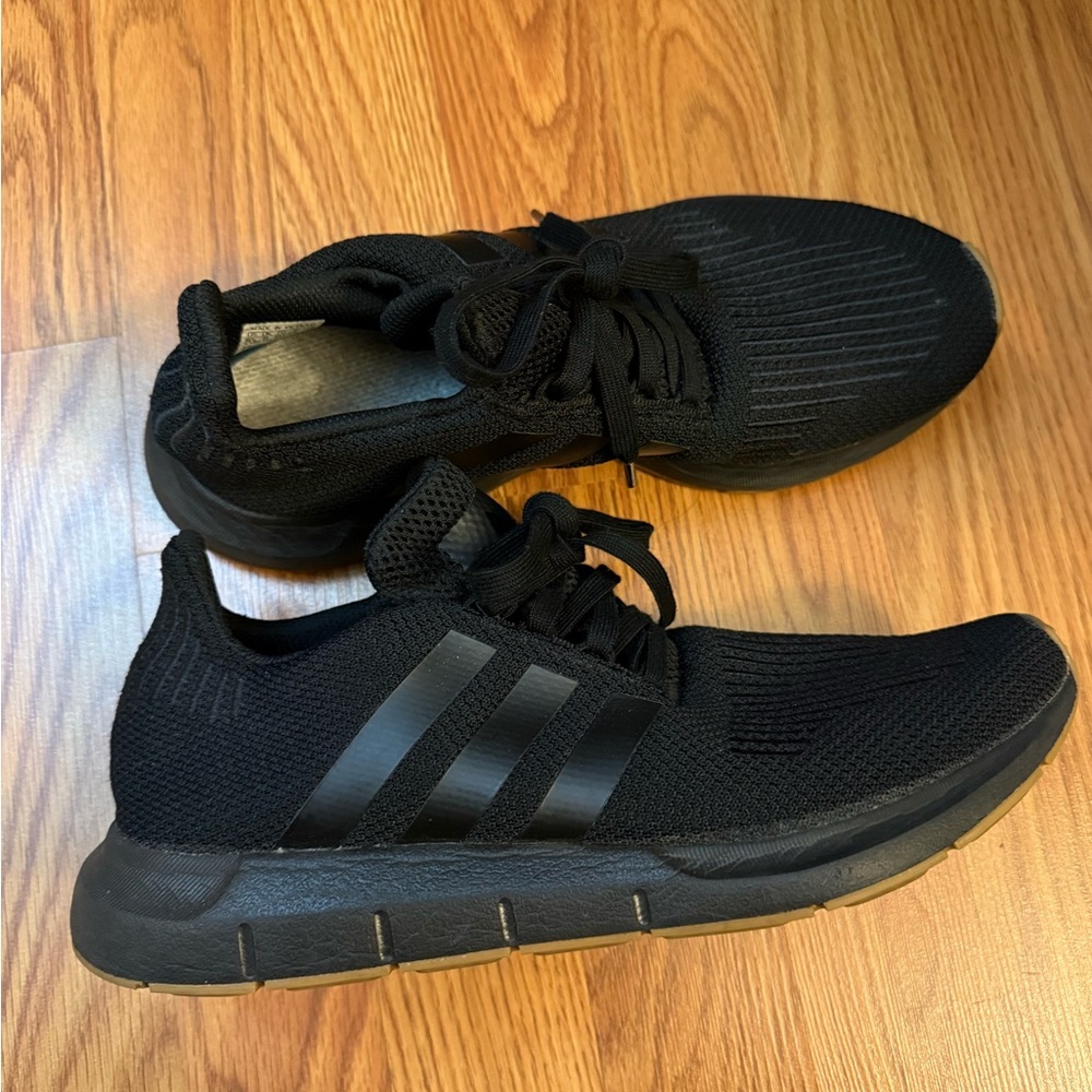 Men’s adidas sneakers